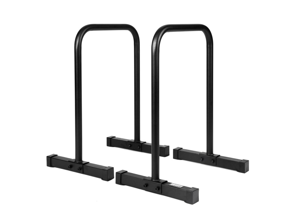 Parallettes Gravity Fitness XL