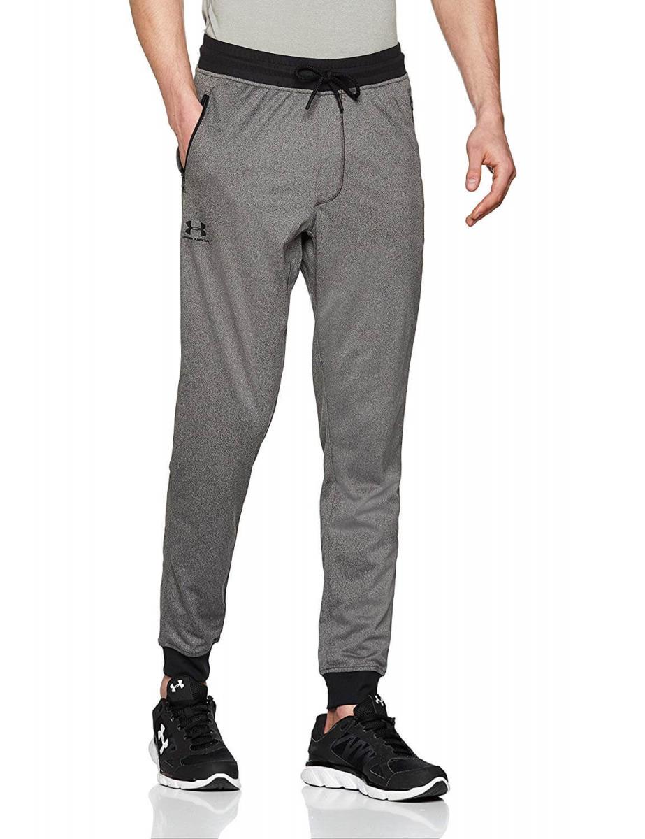 Joggers Under Armour